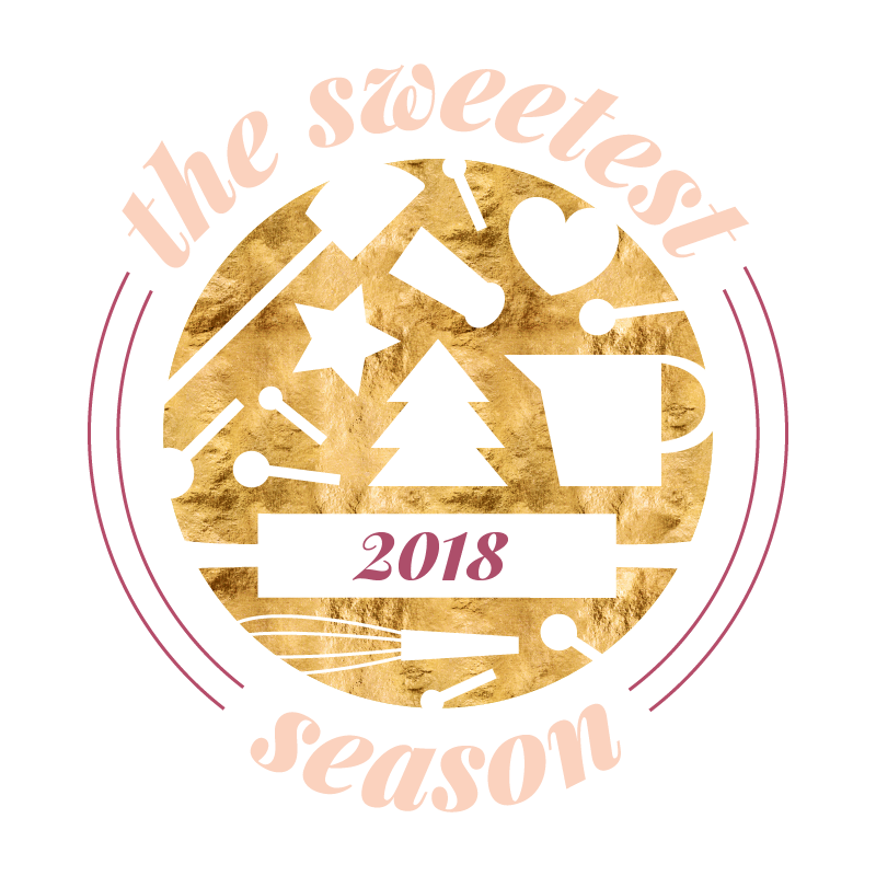 The-Sweetest-Season-2018-Button-White.png