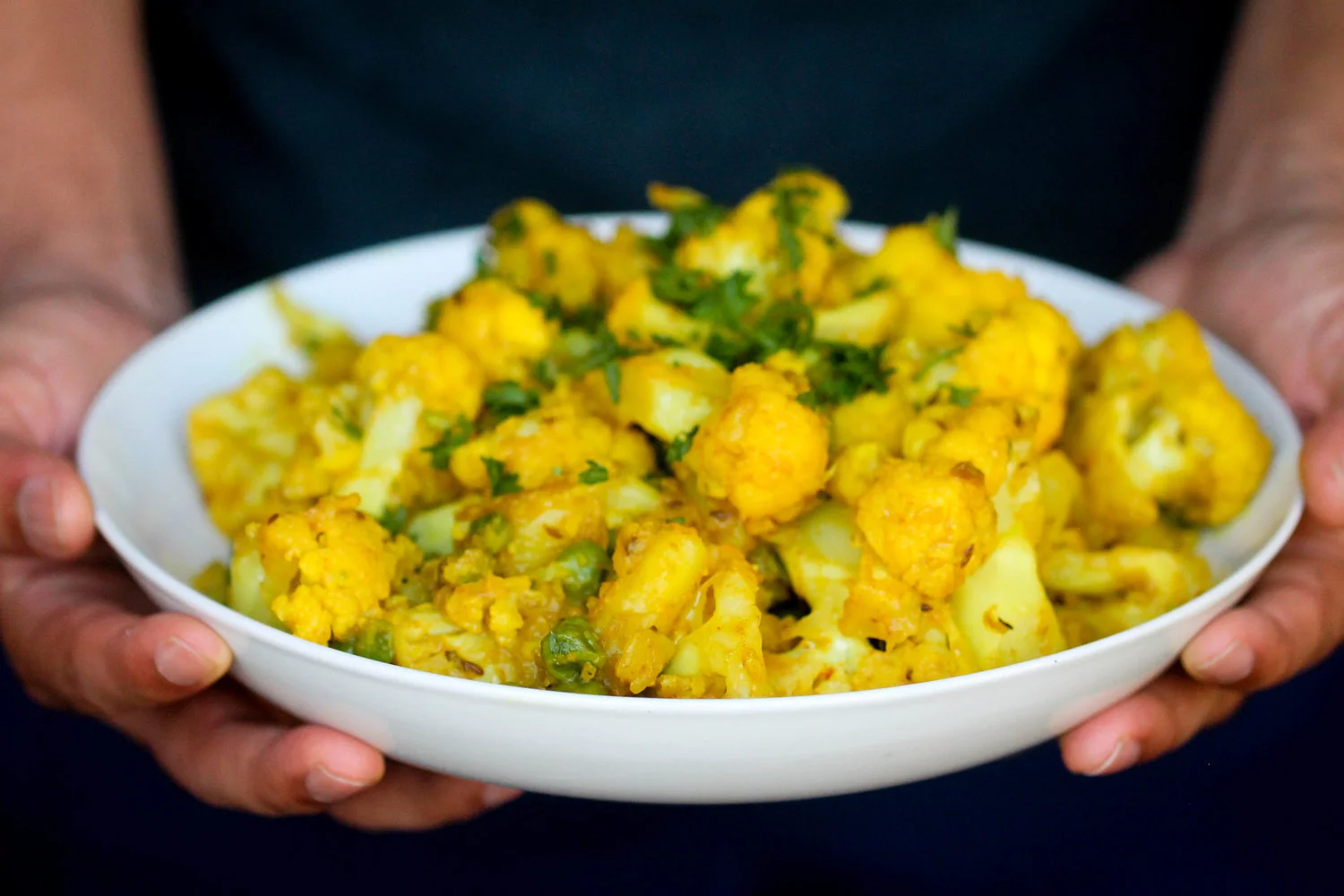 Nepali+Style+Cauli+Aloo (1).jpeg