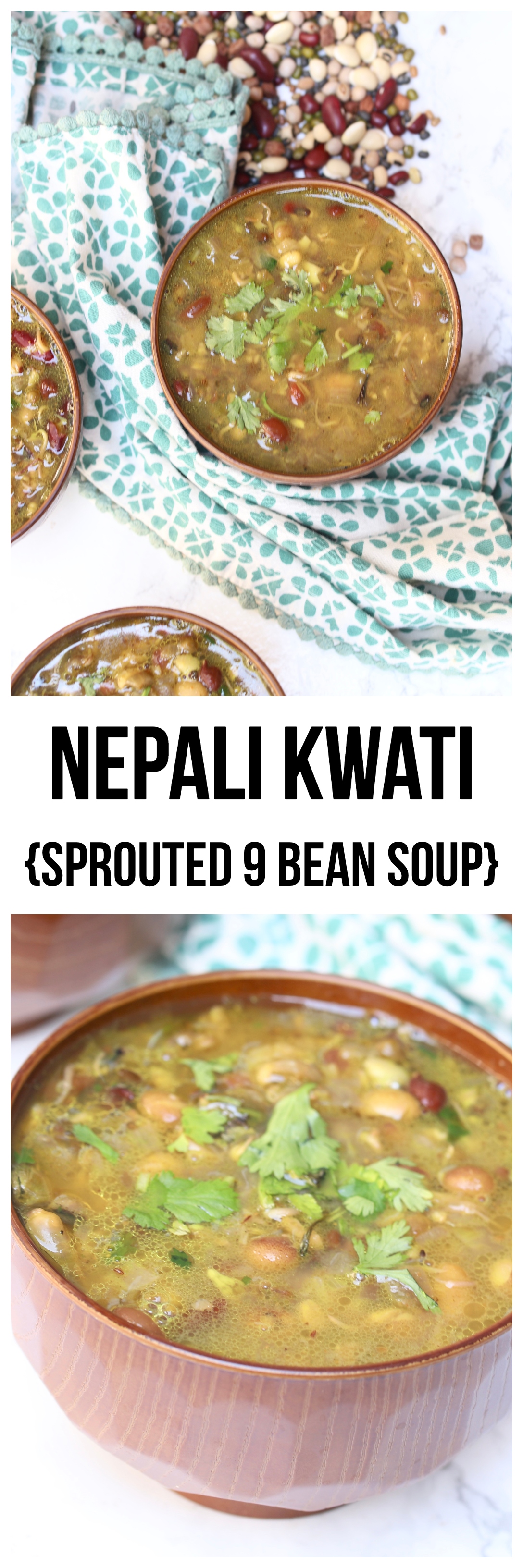 Nepali Kwati Sprouted 9 Bean Soup.jpg