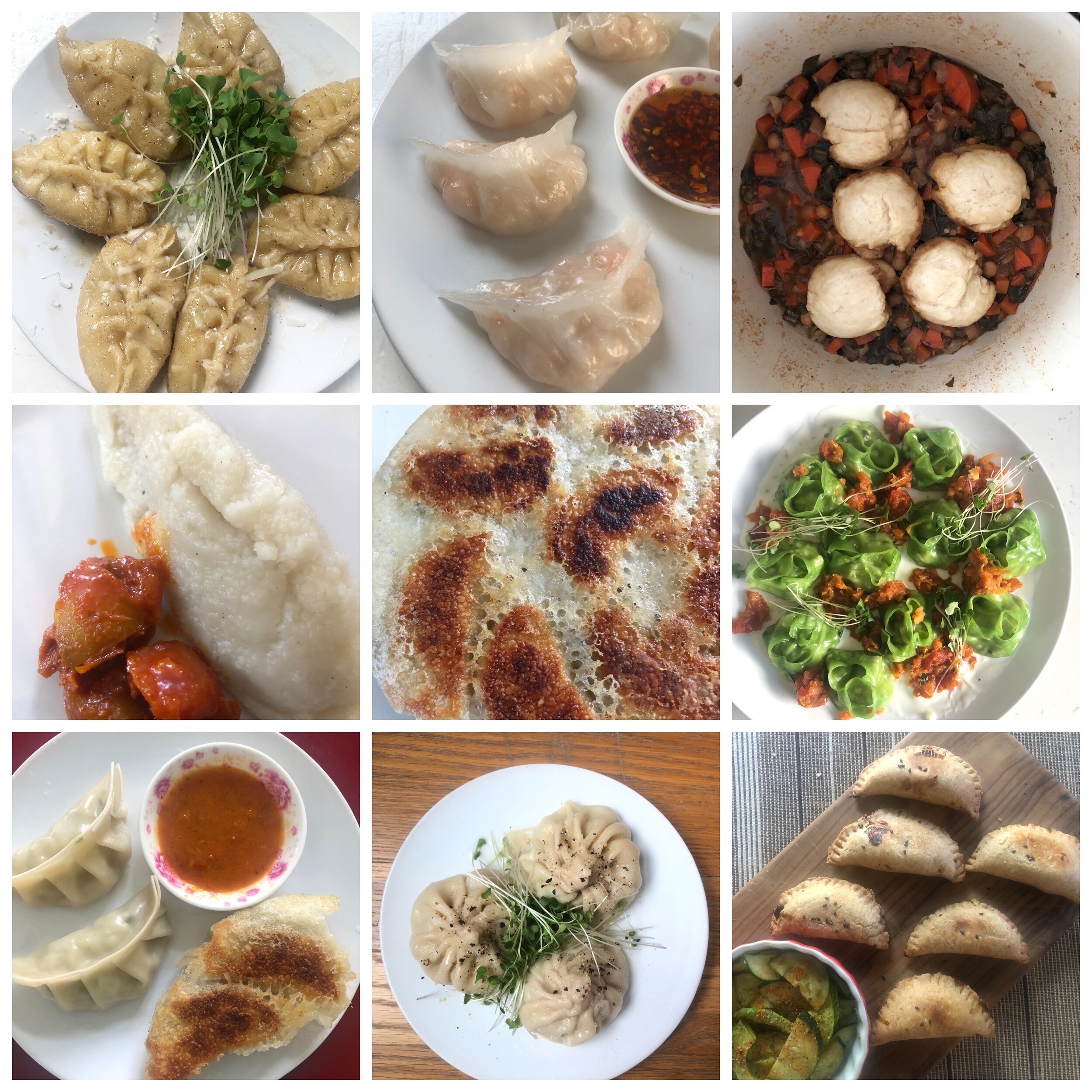 10 Dumplings Around the World.jpg