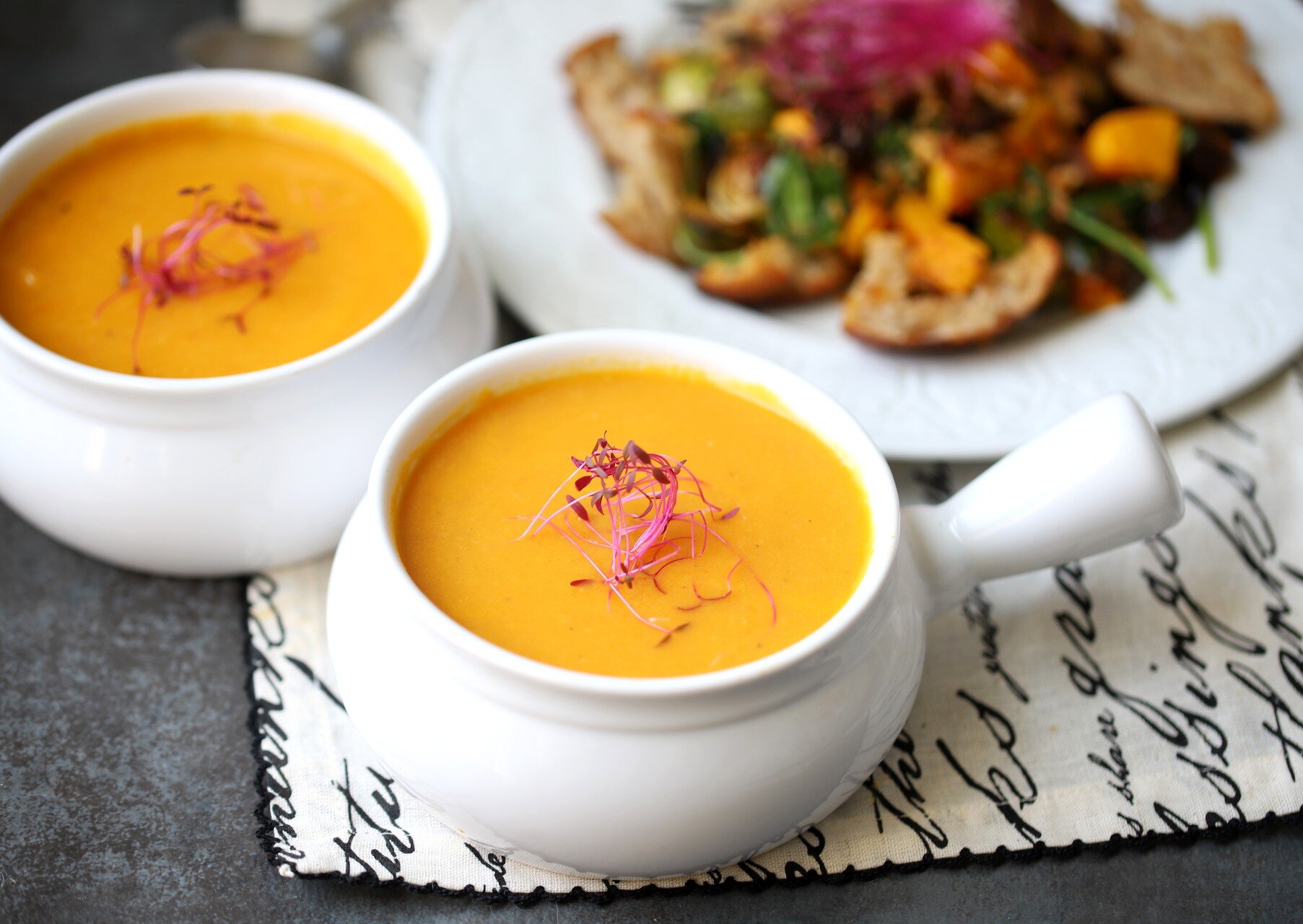 Carrot Soup with Ginger & Miso.jpg