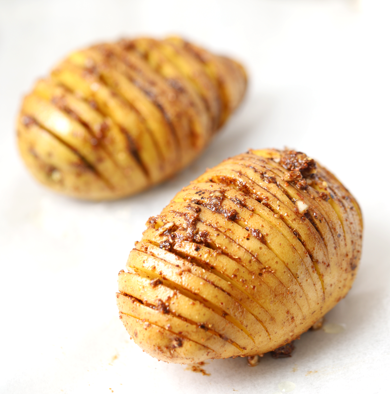 Hassleback Potatoes with Nepalese Six Spice .png