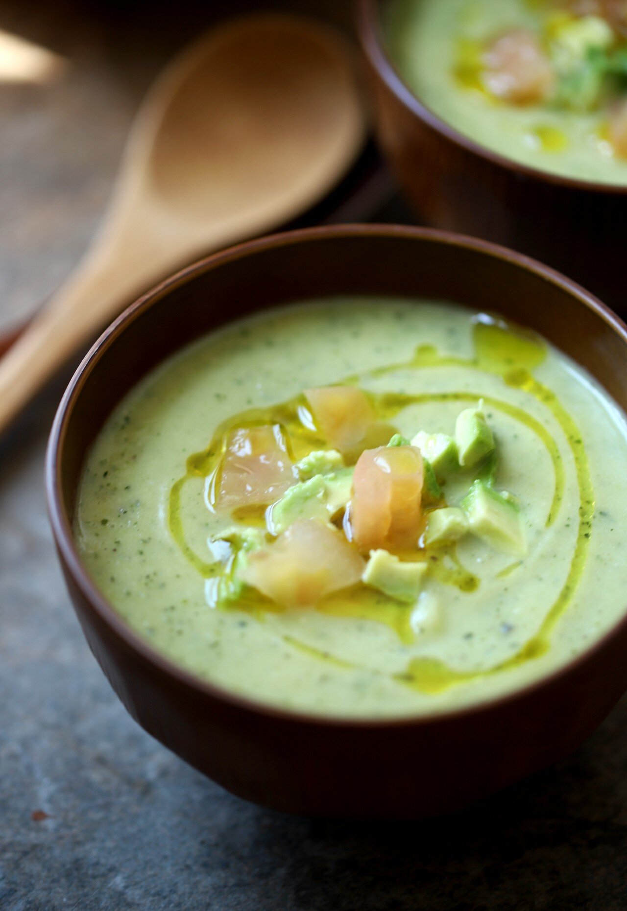 Chilled Zucchini and Miso Soup (Vegan Recipe).jpg