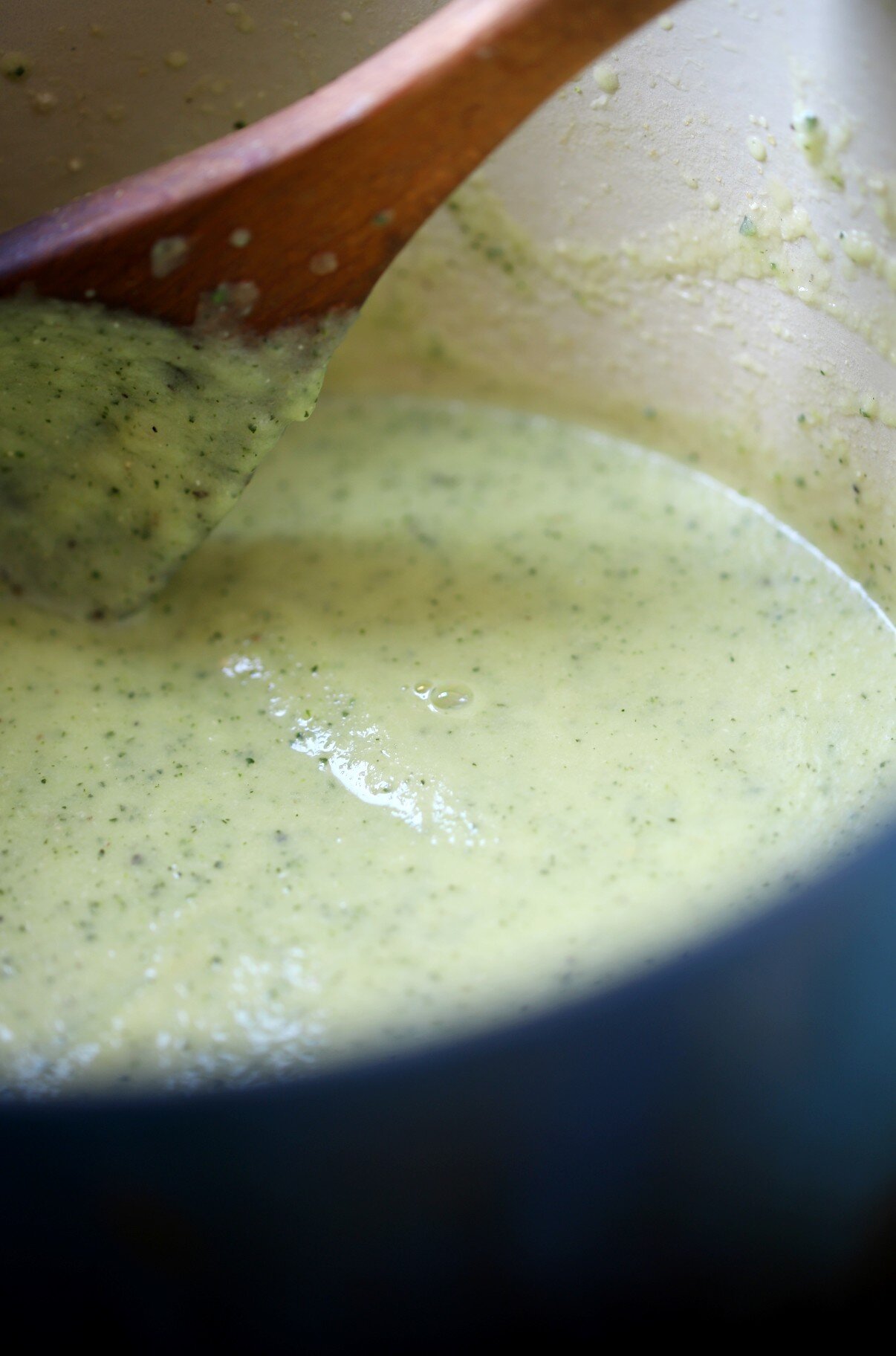 Chilled Zucchini and Miso Soup (Vegan Recipe) (2).jpg