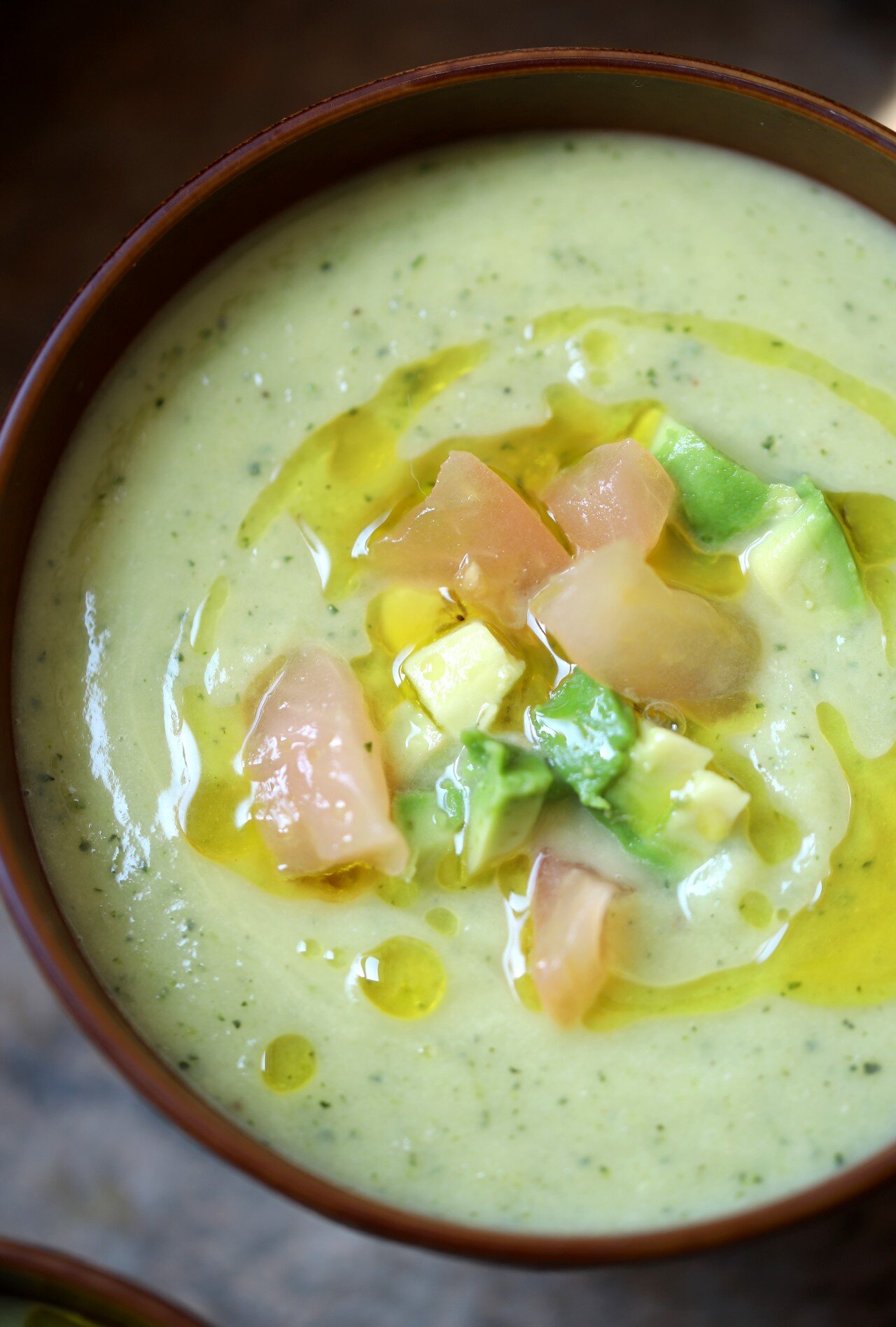 Chilled Zucchini and Miso Soup.jpg