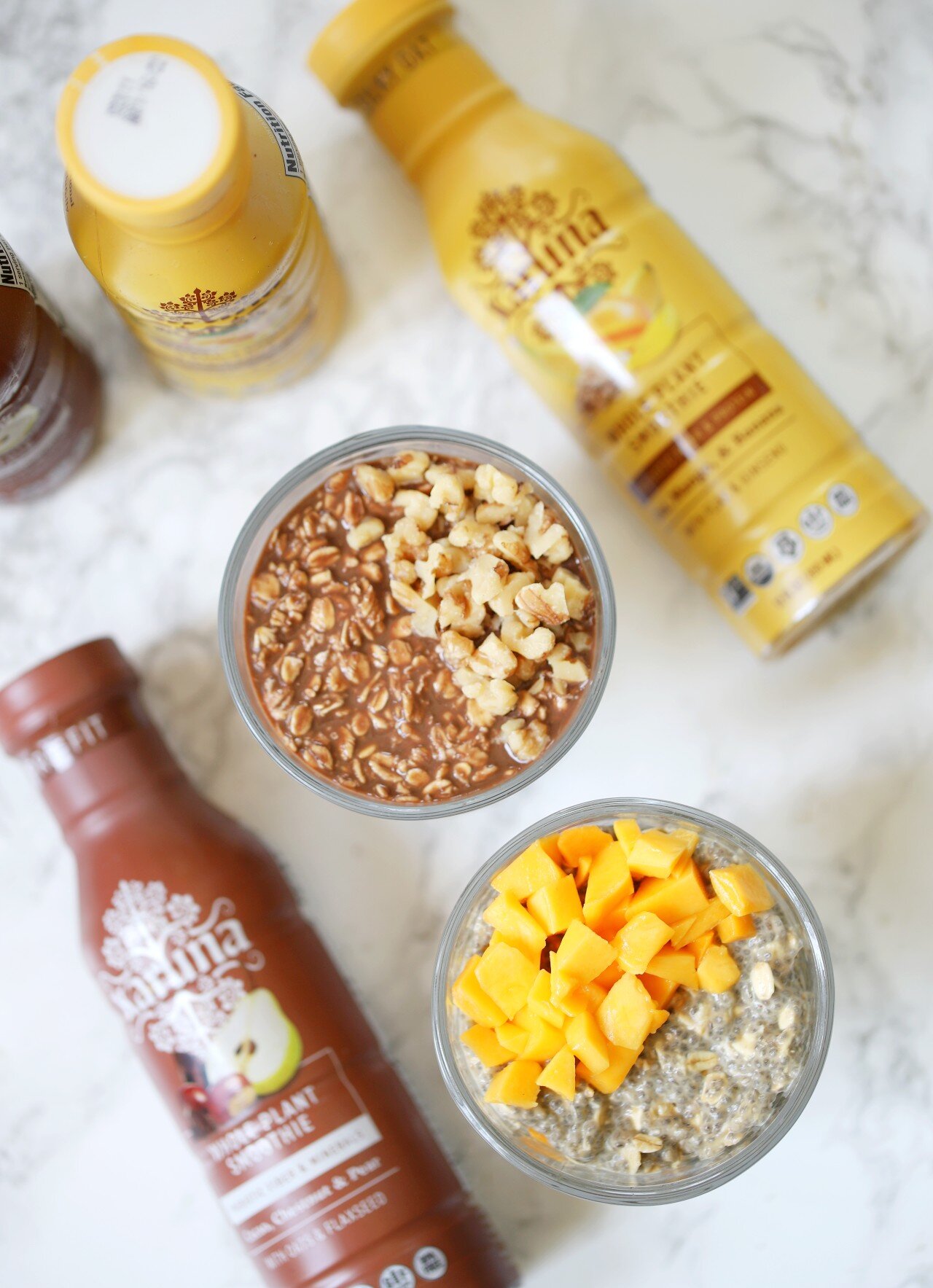 Overnight Oats with Karuna Beverages.jpg