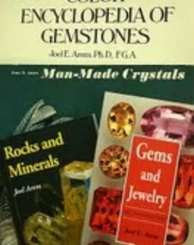 joelbooks.jpg