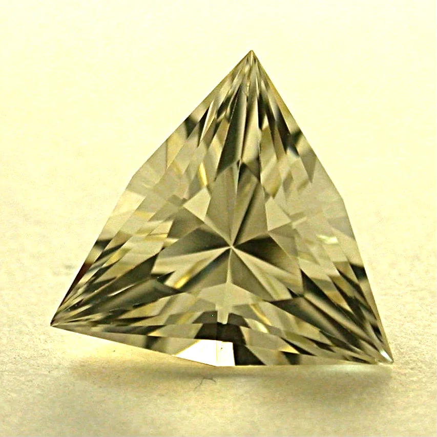 GOLDEN SUNSTONE 3.33.JPG