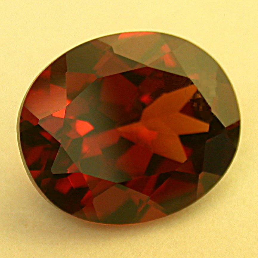SPESSARTINE 6.14 Africa.JPG