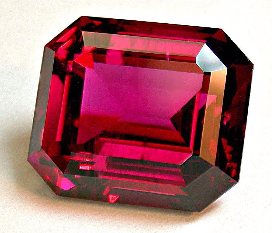 RUBELLITE BRAZIL CRUZEIRO 23.56 C.jpg