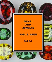 READ CHAPTERS FROM FORTHCOMING BOOK HERE
