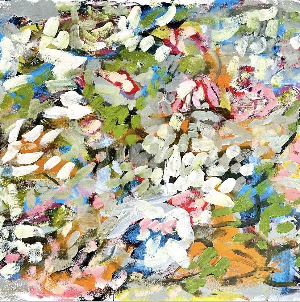 Scribble to Structure Sep 14 - 16, 2026