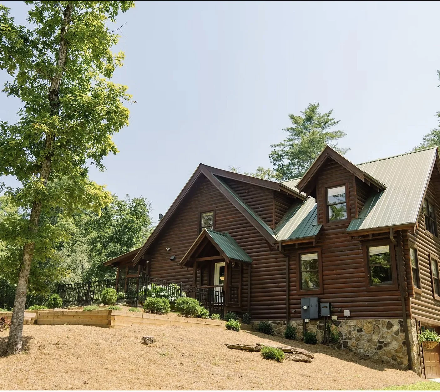 Scribble to Structure Oct 19 - 21, 2026