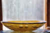 glass bowl by Thor.jpg