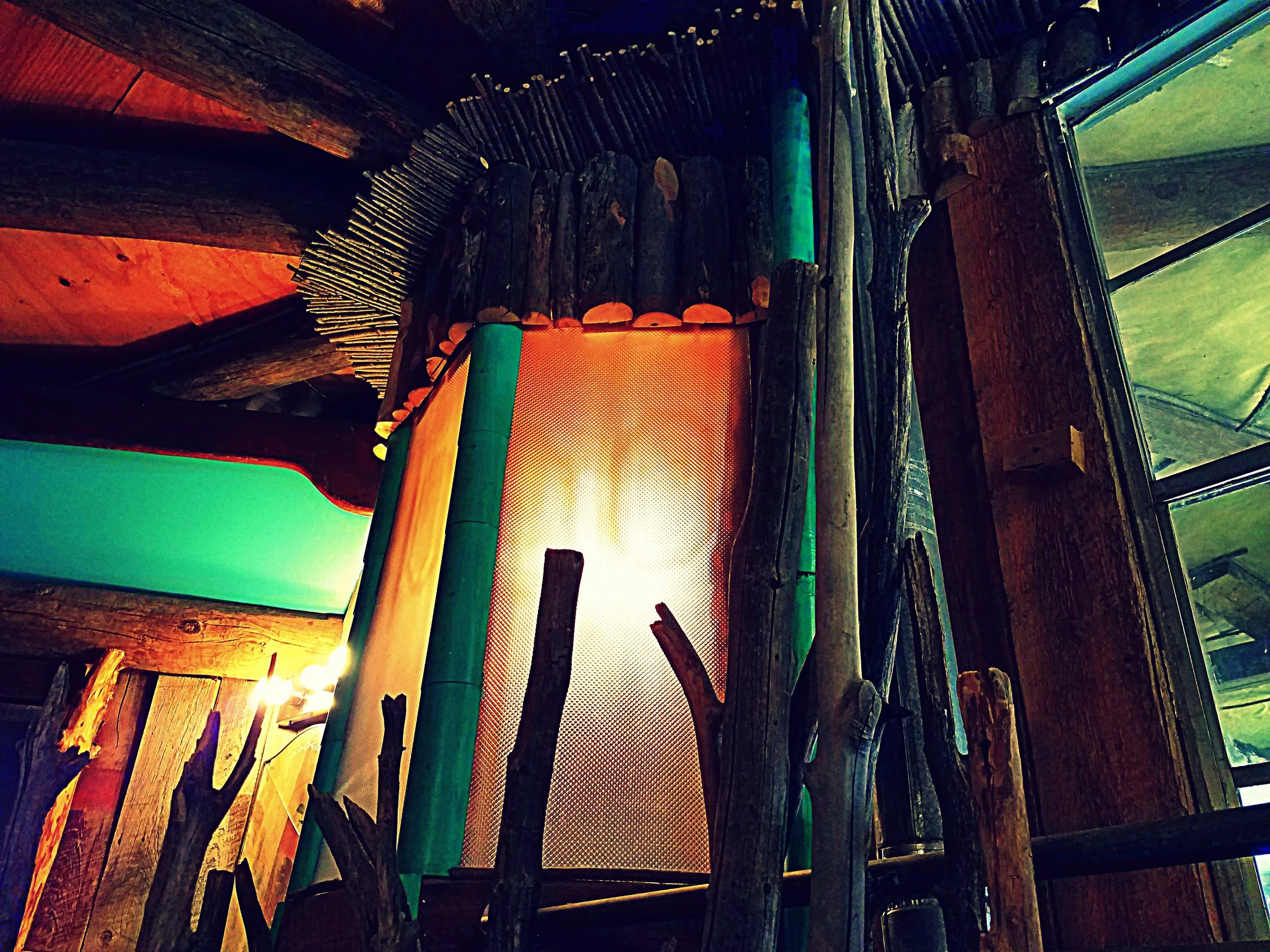 20180309_145150-001.jpg