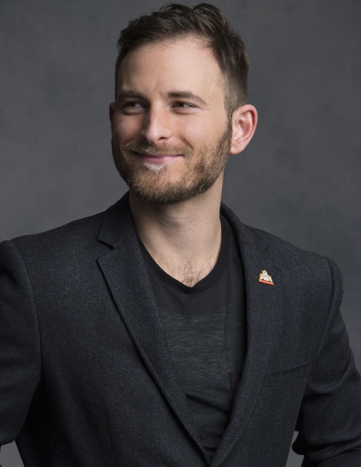 Kevin-Bennett-664x666.jpg