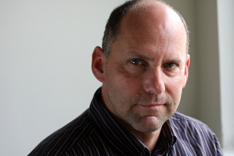 Gerry Head Shot email version.jpg