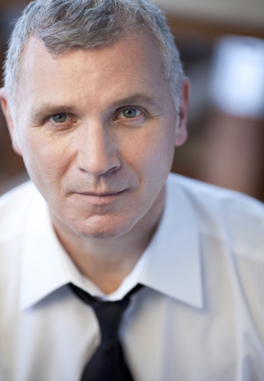 Micheal Querin Headshot2.jpg