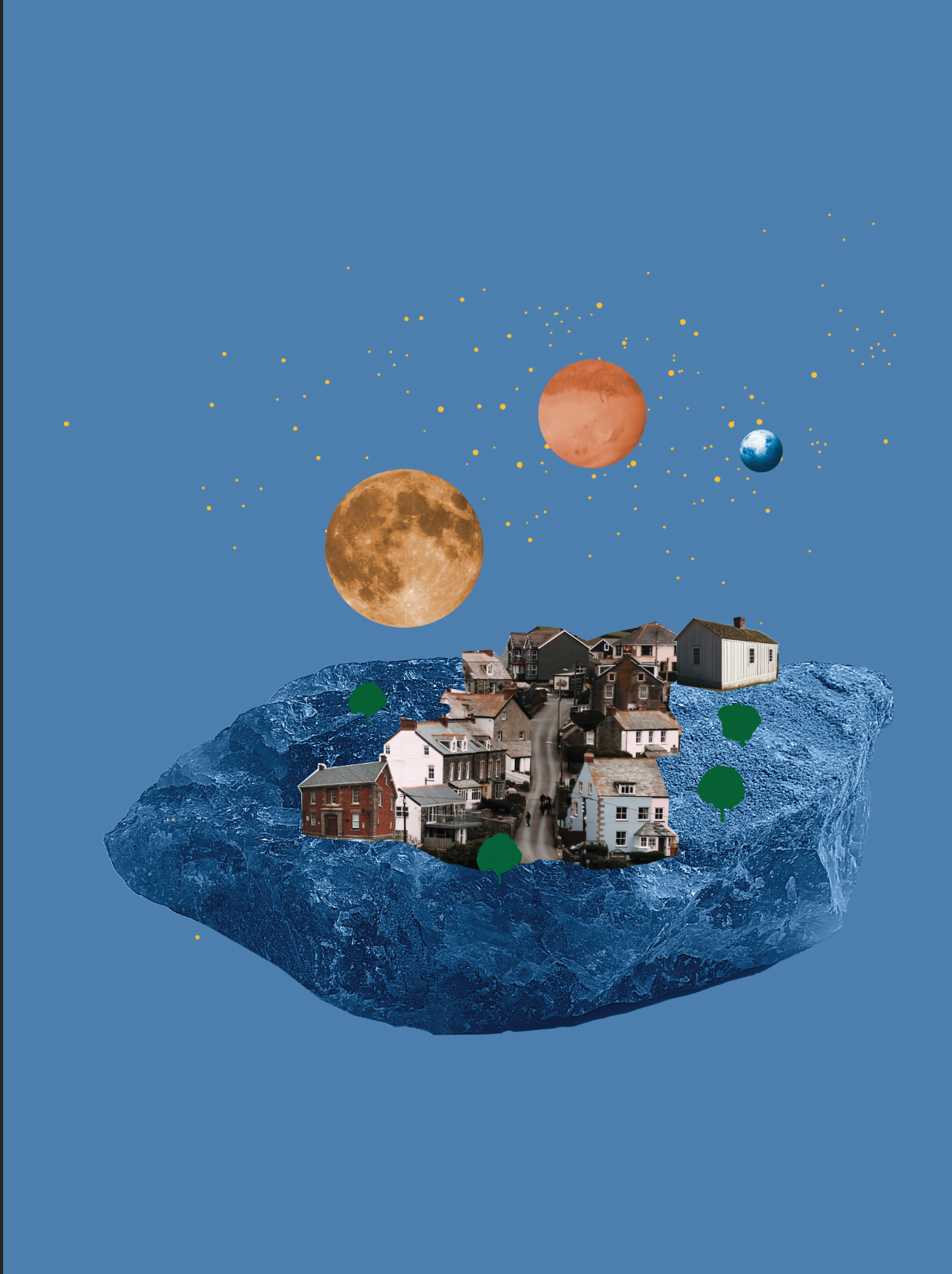 Screenshot 2024-05-27 at 7.22.37 PM.png