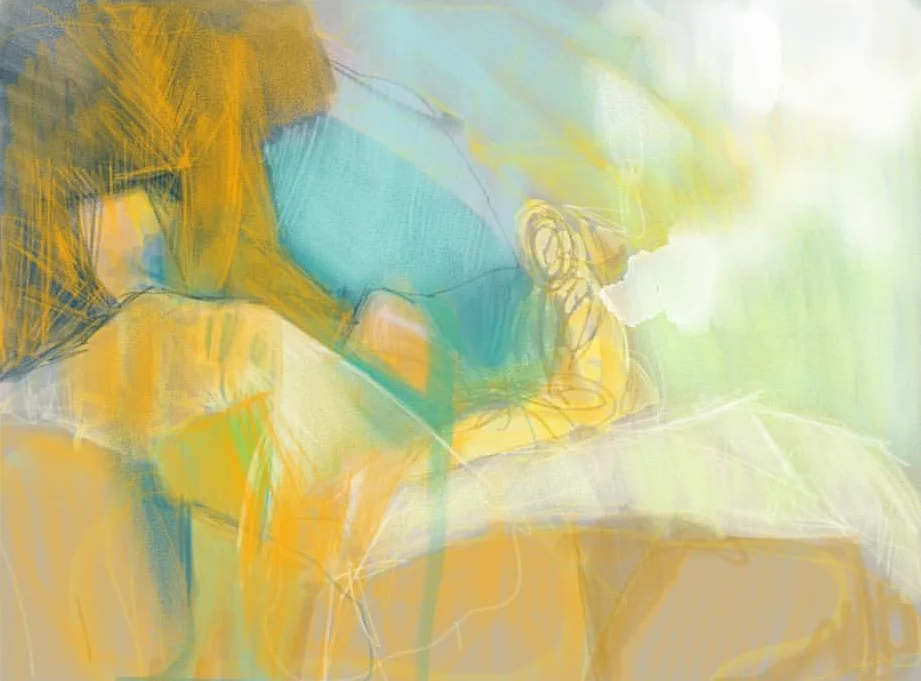 Untitled, 2015