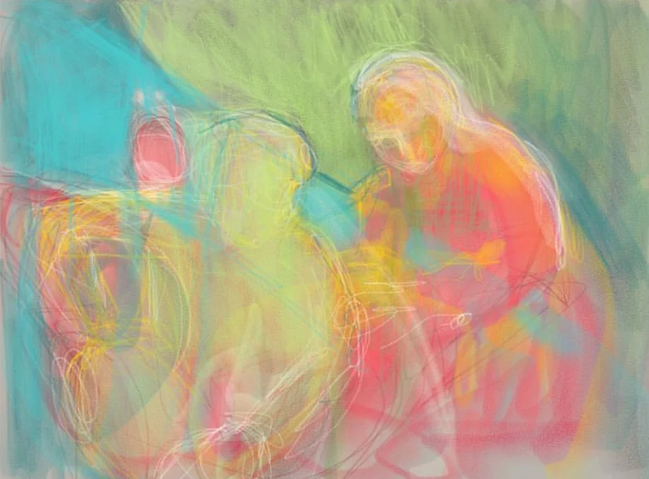 Untitled, 2015