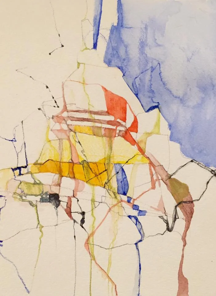 Cracked, 2015