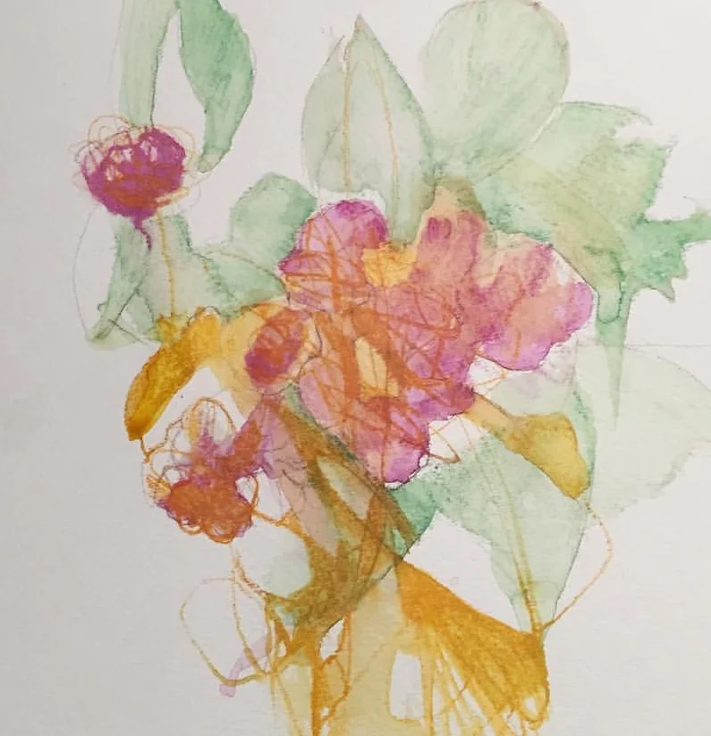 Plants, 2015