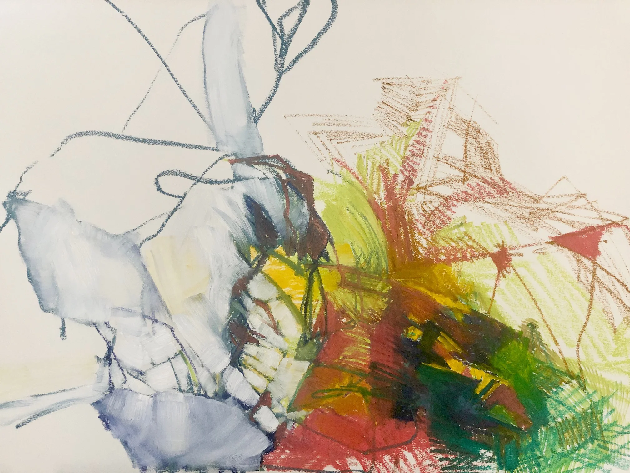 Untitled