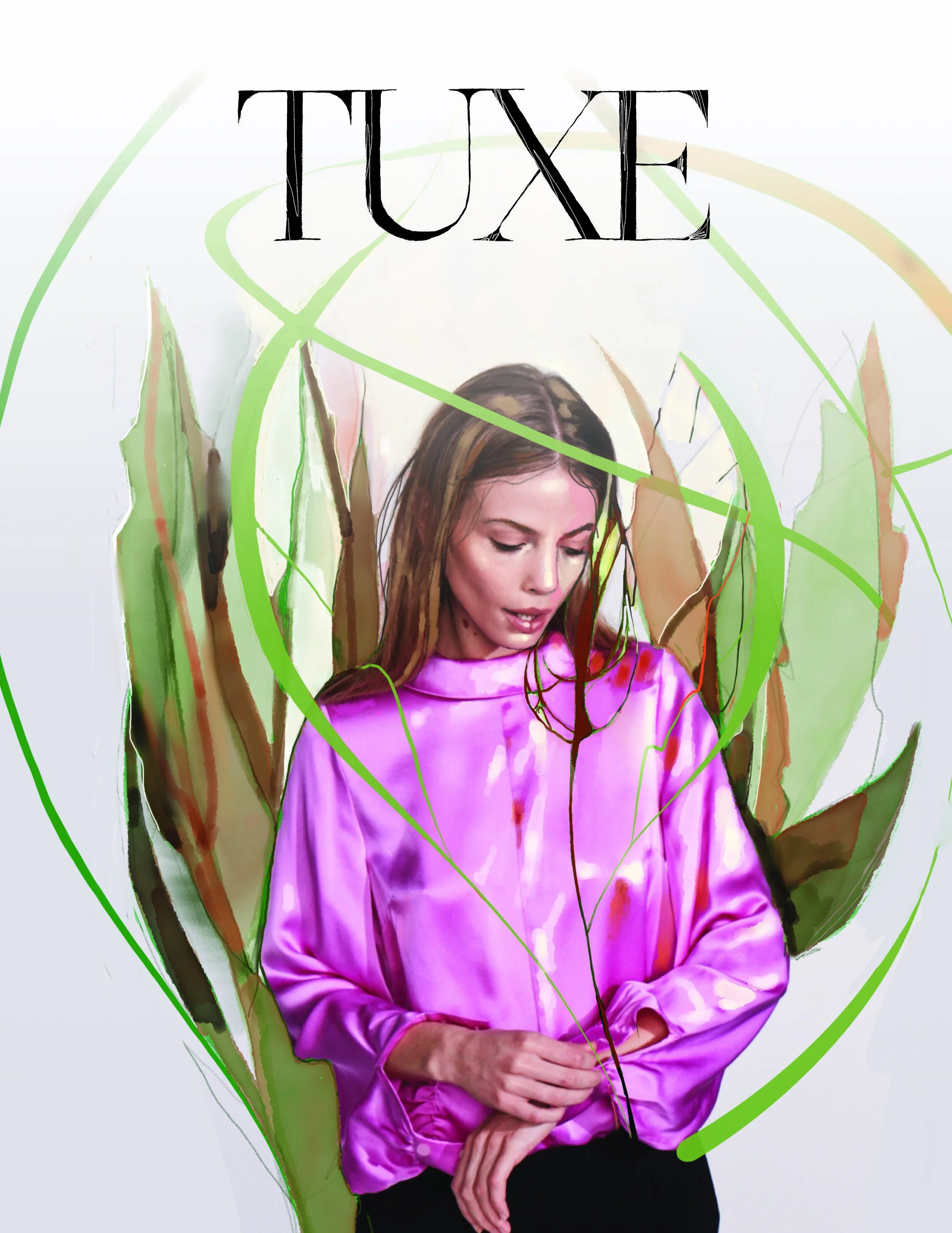 tuxefinal.jpg