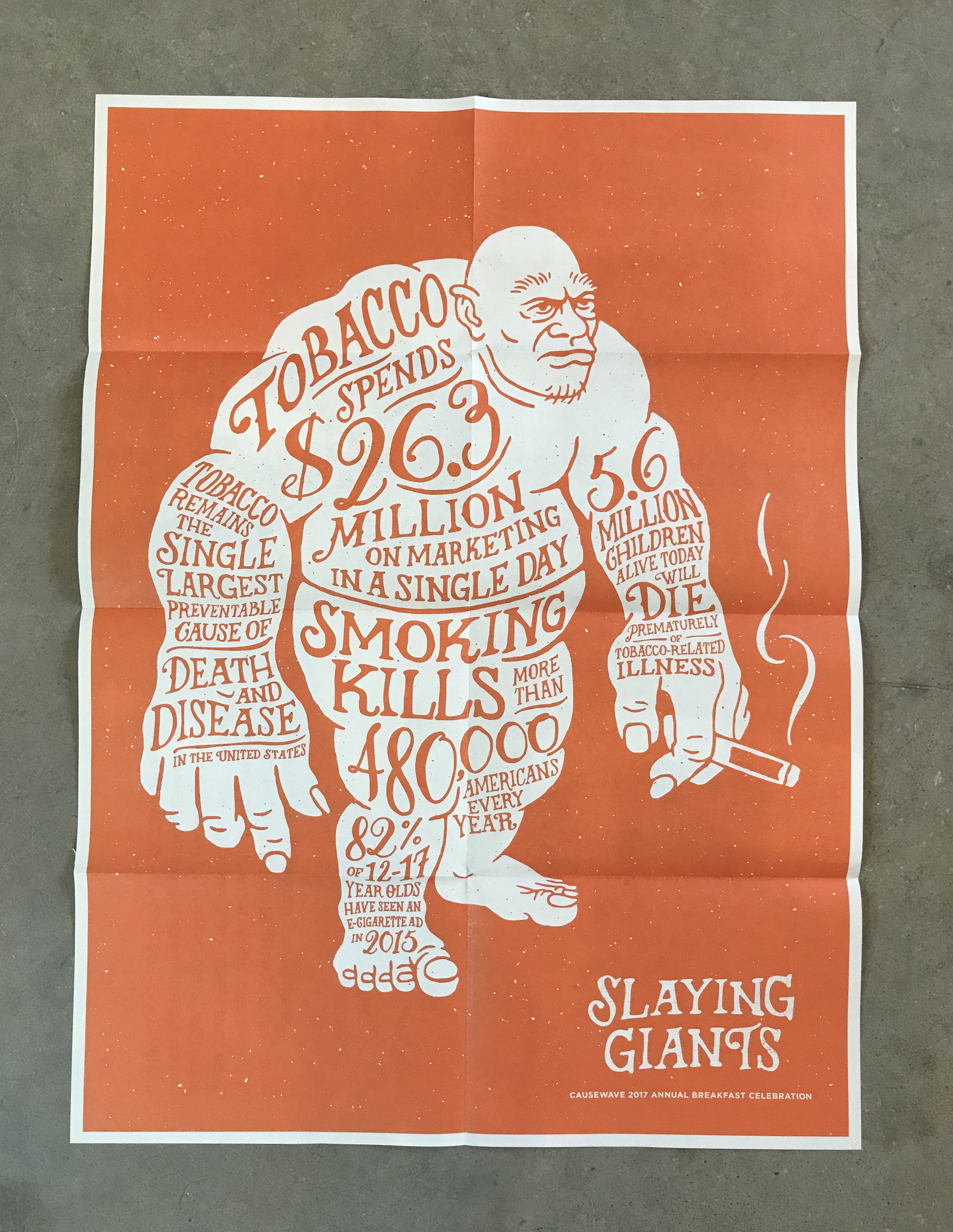 DM_invite_poster_back.jpg