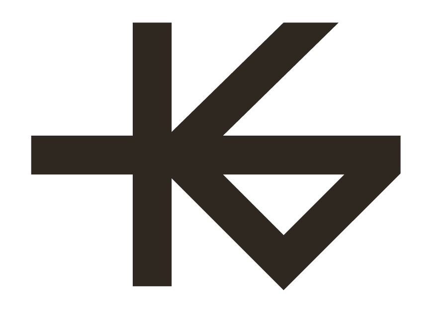 Karrie Gurnow