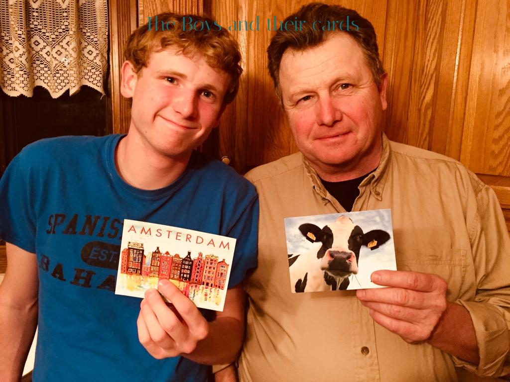 dad + hayden amsterdam.JPG