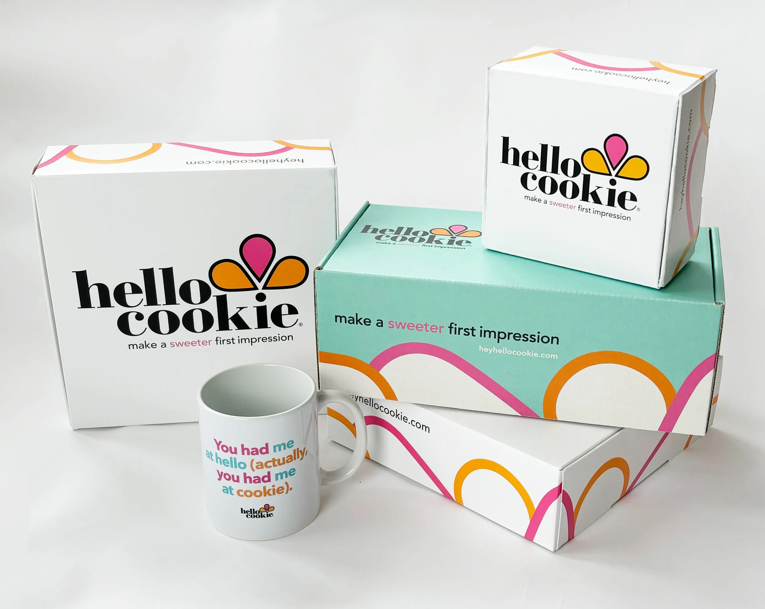Wed Hello Cookie for pw site.jpg