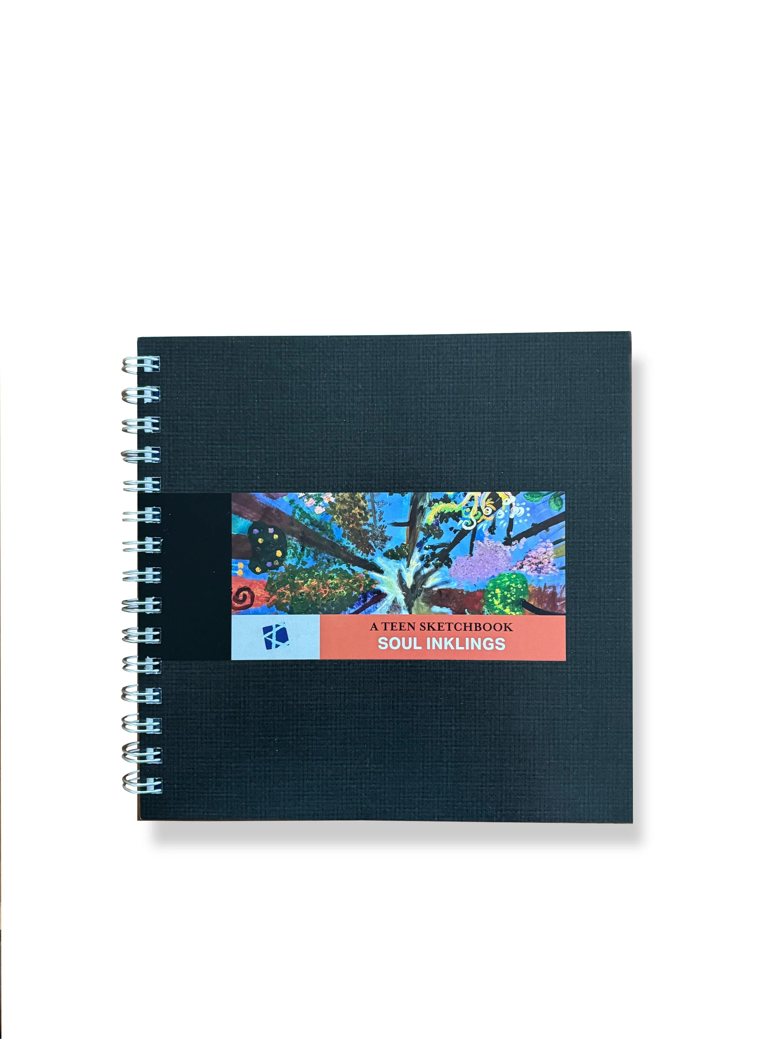 Soul Inklings Cover.jpg