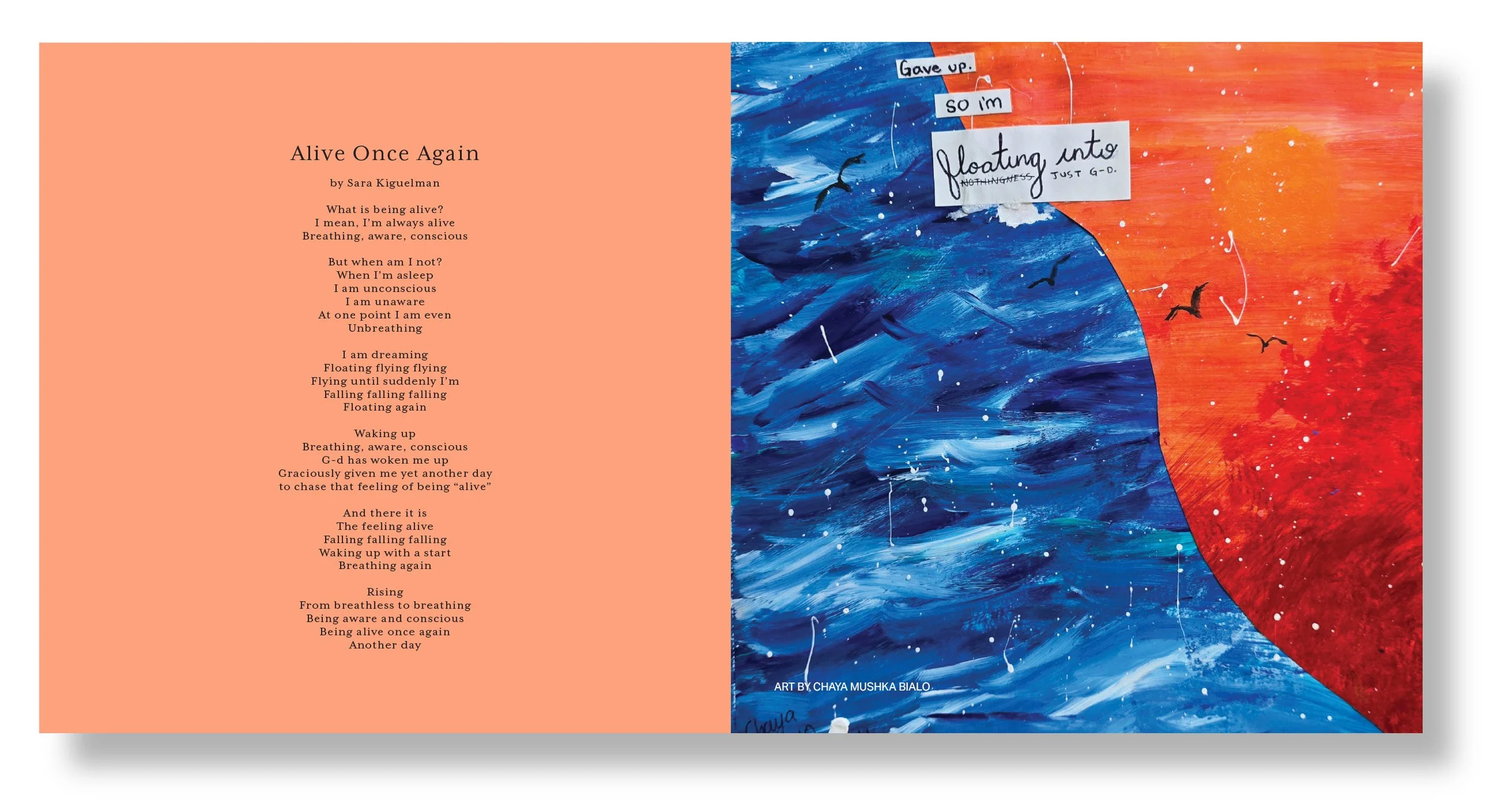poem Extract Pages.jpg