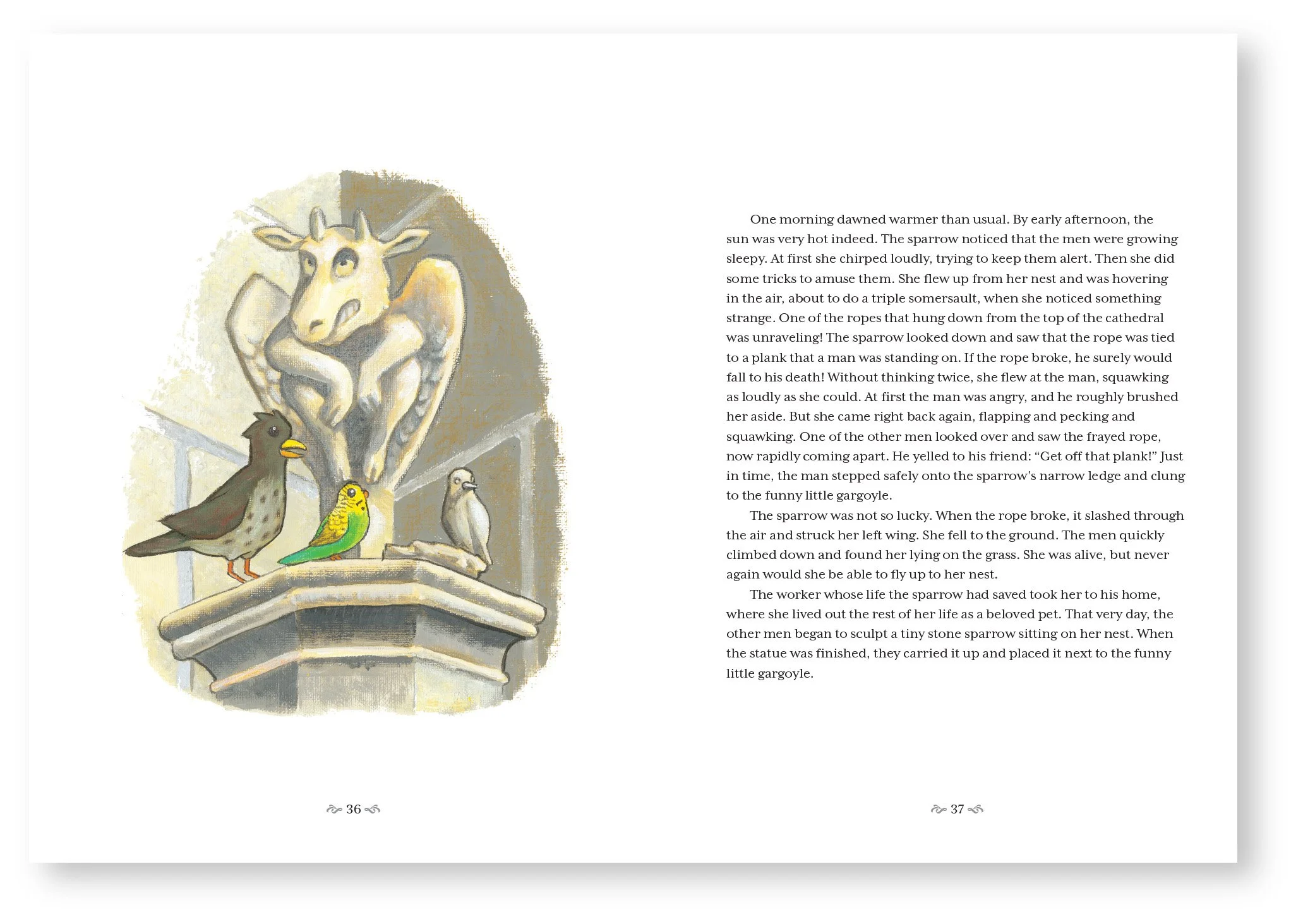 36 Budge by Patricia Kelly_FINAL.jpg