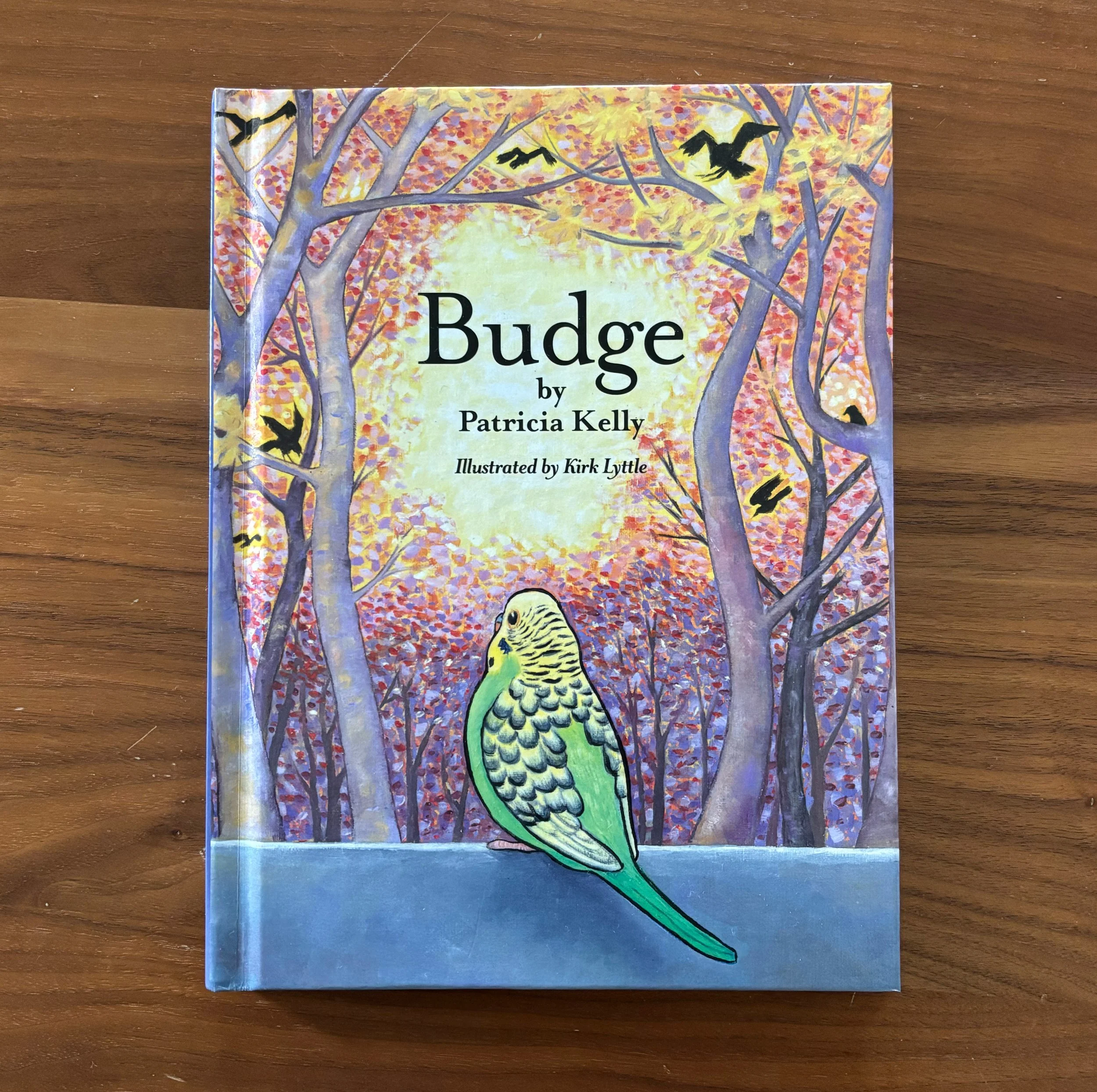 IMG_4182 3_full cover of book.jpg