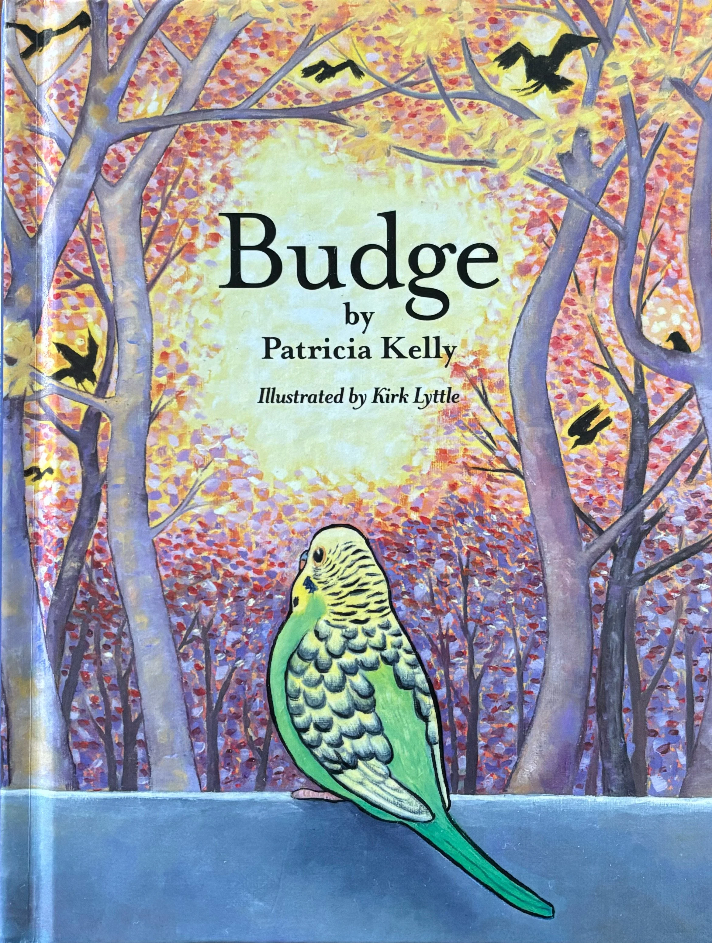 IMG_4182 2 cover.jpg