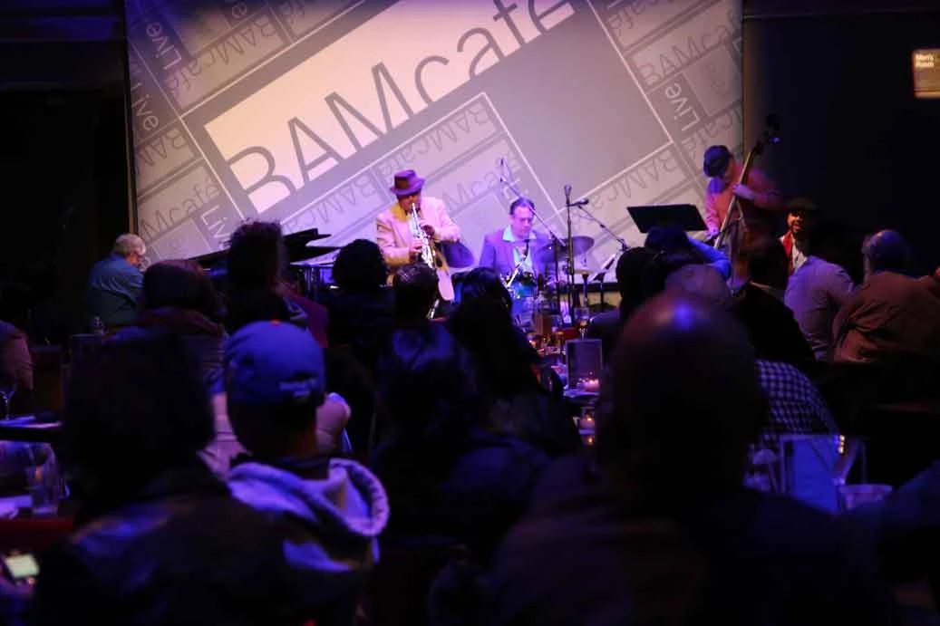 Music-BAM_0499.jpg