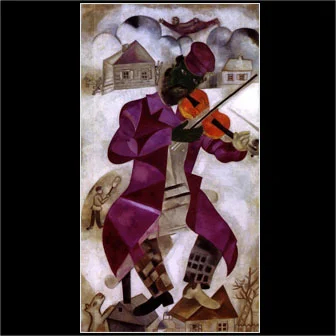 Chagall Presentation.jpg