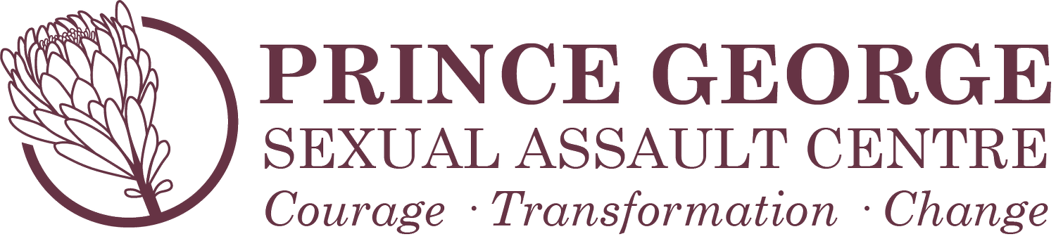 Prince George Sexual Assault Centre