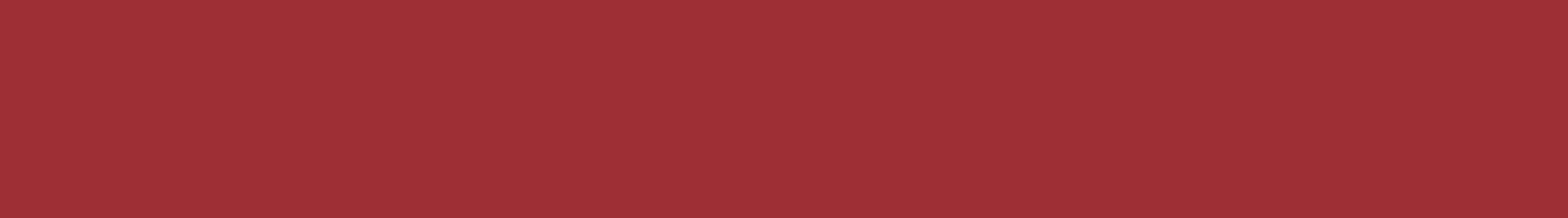 Banner-color.gif
