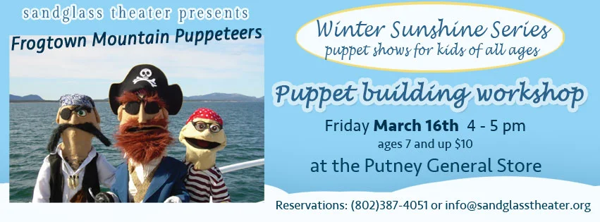 puppetwrksp.jpg
