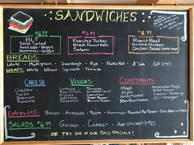 sandwich board.jpg