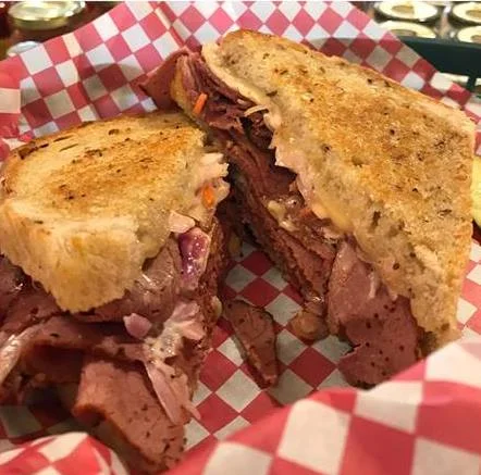 papazian sandwich.jpg