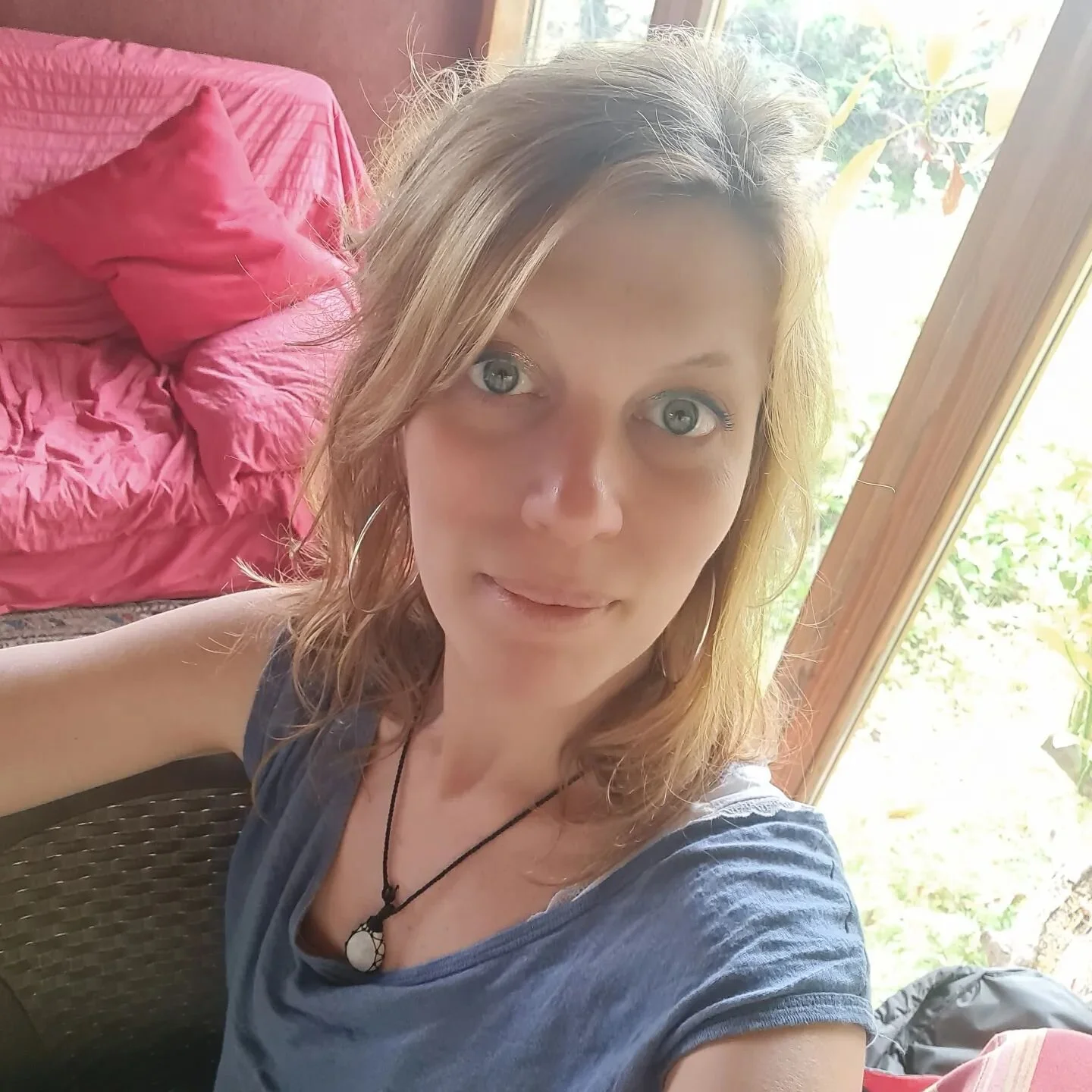 'My obstacles are my tools to grow.' 

'Mijn obstakels geven mij de mogelijkheid om te groeien.' 

Een obstakel is een probleem of kans. Welke betekenis geven we het? 

#life #growth #chance #path #reflection #mindset #feel #see #choice