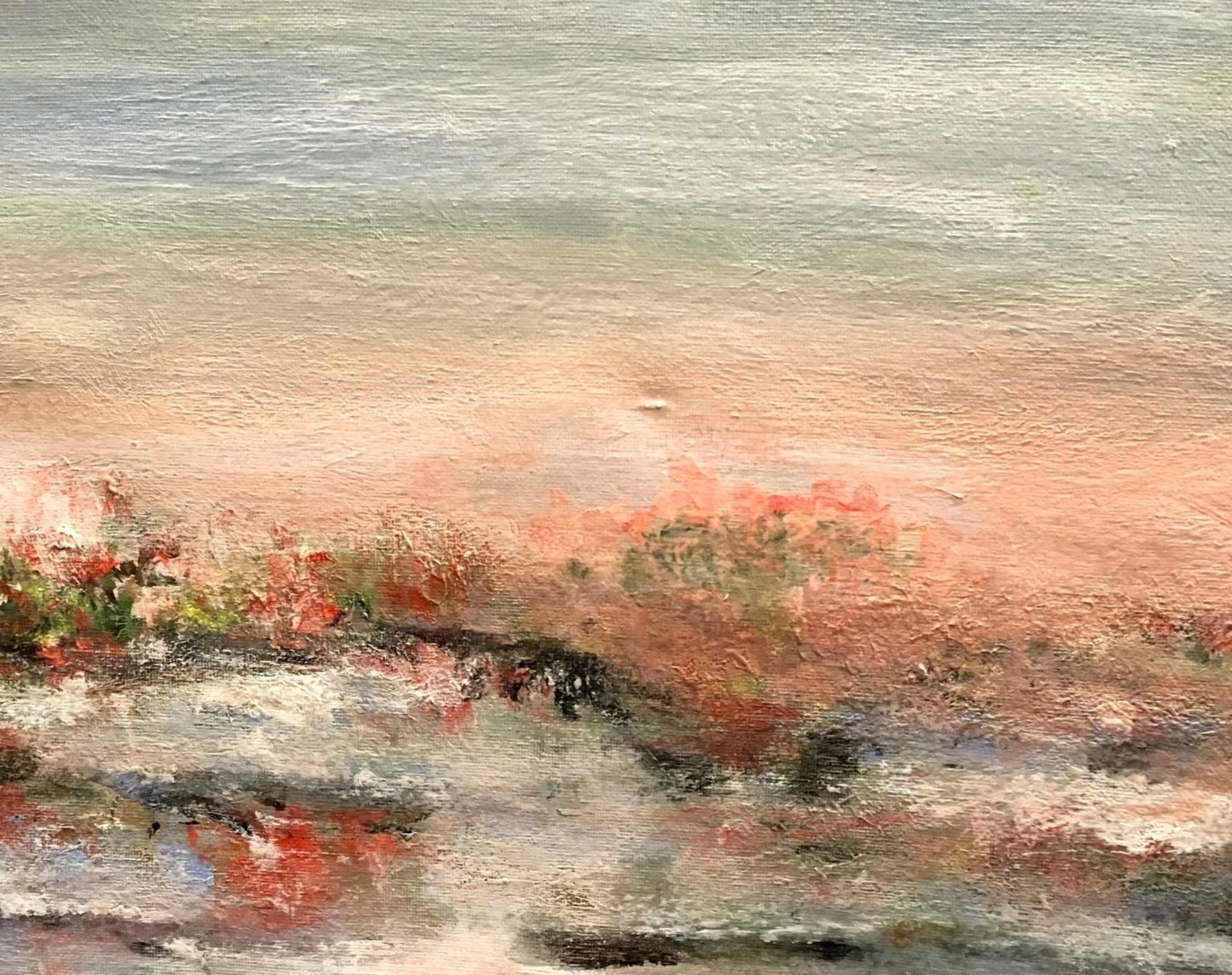 Beginnings