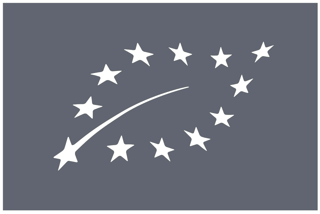 Euro_leaf_organic_agriculture_svg.png