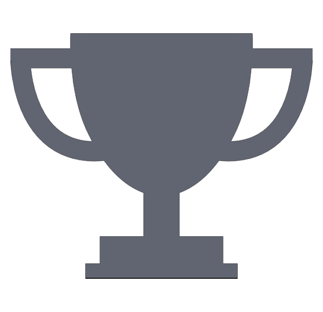 Collectors Trophy.png