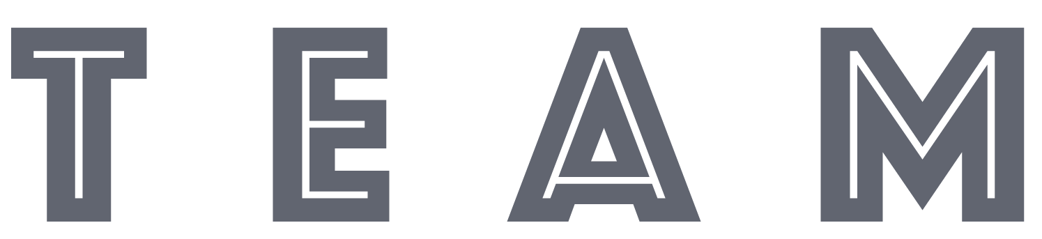 Asset 135.png